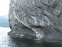 NFLD_drive_to_and-viking_settlement 009